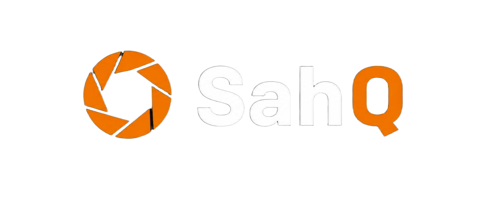 SahQ — AI-Powered Revenue Platform